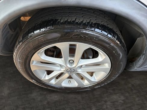Used 2013 Nissan Juke SL AWD/4WD image 41