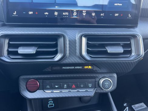 New 2026 Ford Mustang GT image 20