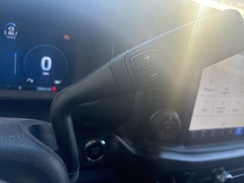 Used 2023 Ford F250 Lariat w/ Lariat Ultimate Package image 7