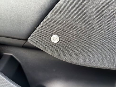 Used 2021 Ford Mustang Mach-E Premium image 29