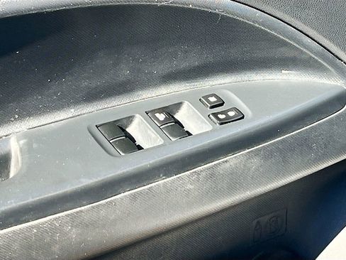 Used 2024 Mitsubishi Mirage ES FWD image 17