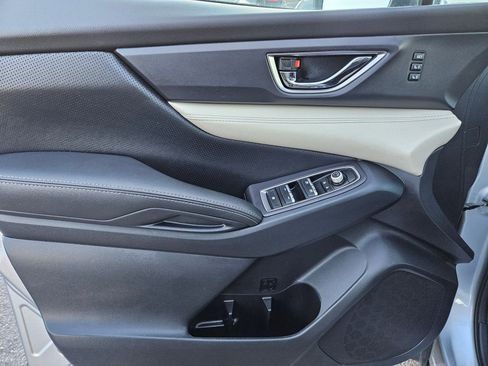 Used 2020 Subaru Ascent Limited w/ Popular Package #3 image 14