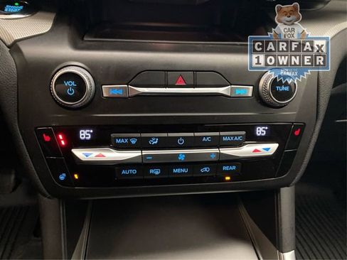 Used 2020 Ford Explorer XLT w/ Equipment Group 202A image 29