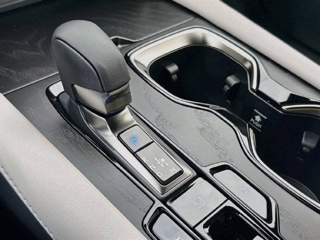 New 2026 Lexus RX 350 Premium Plus FWD image 30