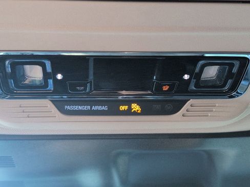 Used 2023 Lincoln Corsair FWD image 18