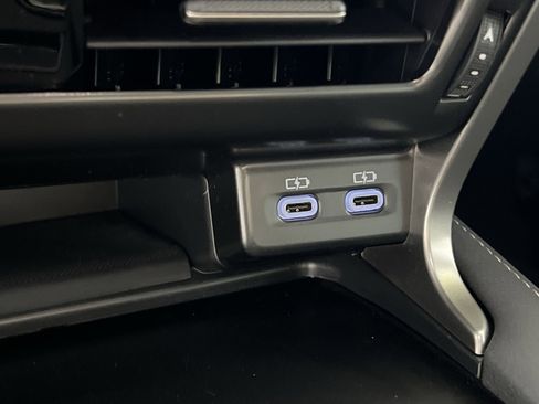 Used 2023 Lexus RX 350h image 33