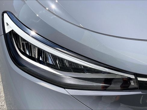Certified 2023 Volkswagen ID.4 Pro RWD image 26