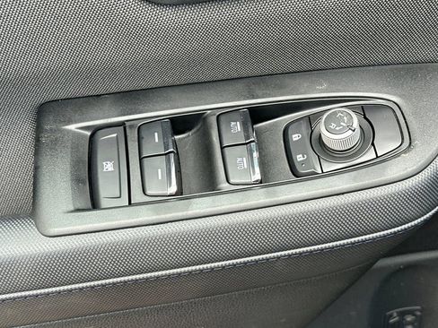New 2026 Subaru Forester Premium AWD/4WD image 12