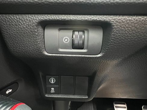 Used 2022 Honda Civic Si image 33