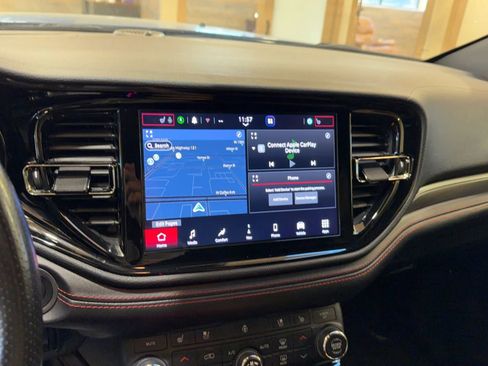 Used 2023 Dodge Durango R/T w/ Blacktop Package image 25