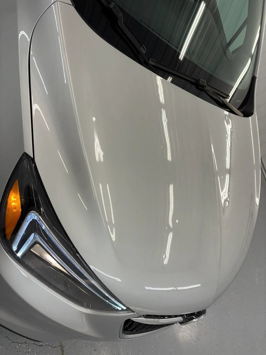 Used 2022 Buick Encore Preferred AWD/4WD image 15