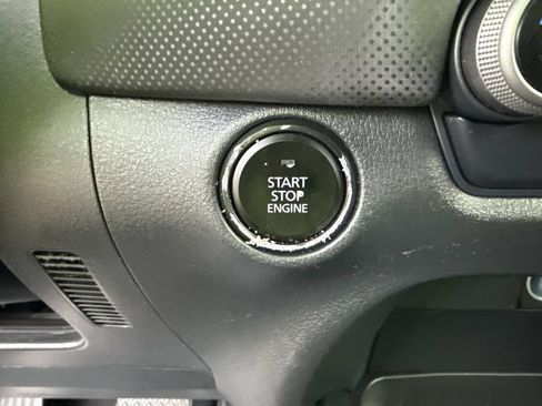Used 2024 MAZDA CX-50 AWD 2.5 S w/ Convenience Package image 33