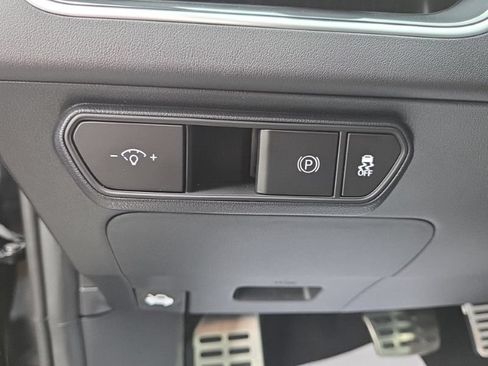New 2026 Kia K4 GT-Line Turbo FWD image 28