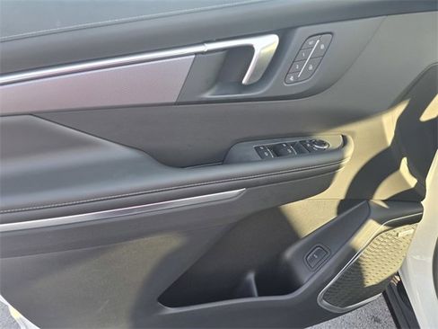 New 2026 Buick Enclave Sport Touring w/ Power Package image 19