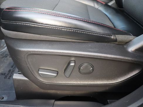 Used 2023 Ford Escape ST-Line FWD image 43