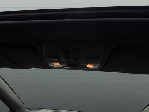 Used 2016 Subaru WRX Premium image 27