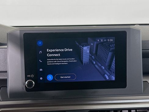 Used 2025 Toyota 4Runner TRD Off-Road image 22