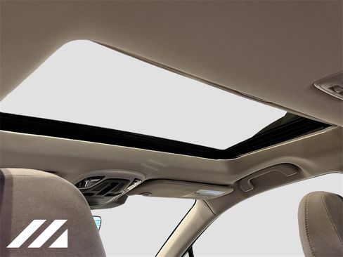 Certified 2025 Subaru Outback Premium image 22