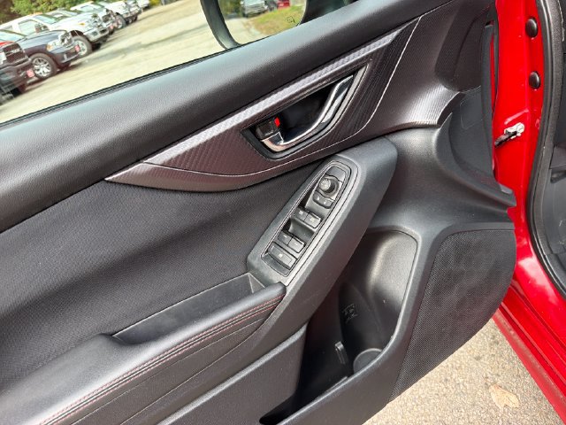 Used 2018 Subaru Impreza 2.0i Sport AWD/4WD image 13
