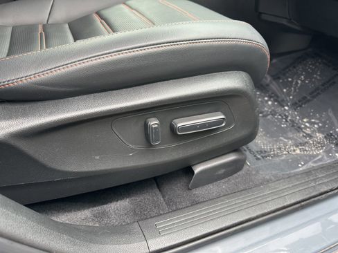 Used 2023 Honda CR-V Sport Touring image 24