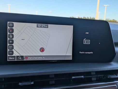 Certified 2025 Kia Telluride SX X-Line image 32