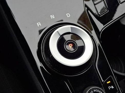 Certified 2024 Kia Sportage LX image 14