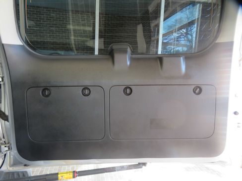 Used 2017 Lexus GX 460 w/ Navigation Package image 51