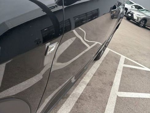 Used 2018 Lexus RX 350 AWD image 4