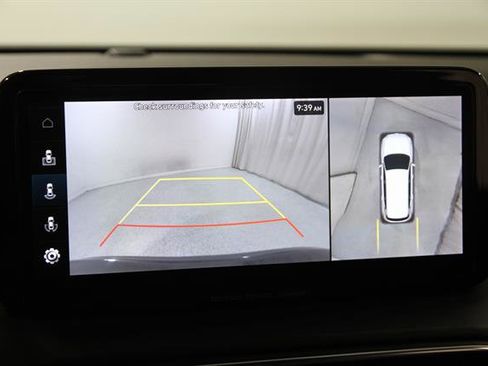Used 2022 Hyundai Santa Fe Calligraphy AWD/4WD image 15