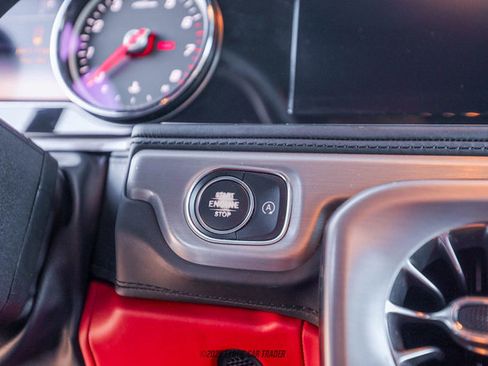 Used 2019 Mercedes-Benz G 550 image 44