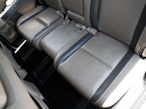 Used 2011 MAZDA CX-9 Grand Touring w/ Moonroof & Bose Audio Pkg FWD image 23