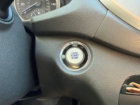 Used 2016 Hyundai Tucson Sport AWD/4WD image 14