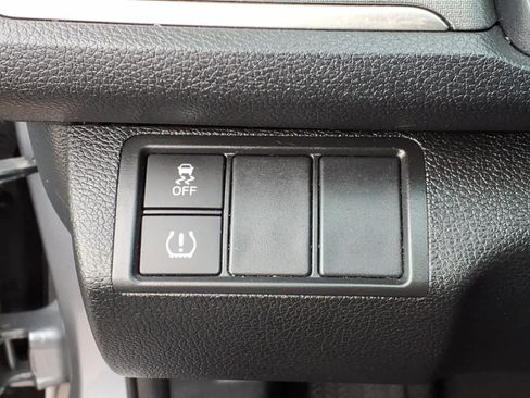 Used 2016 Honda Civic LX image 17