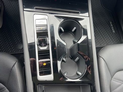 New 2026 Volkswagen Atlas SE AWD/4WD image 17