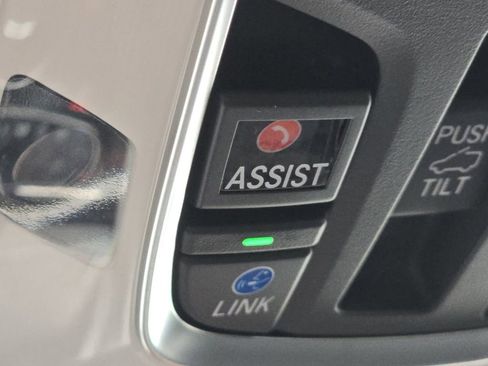 Used 2025 Acura RDX Base image 8