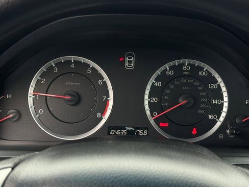 Used 2012 Honda Accord LX-S image 19
