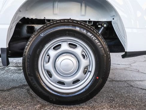 New 2026 Ford F150 XL image 9