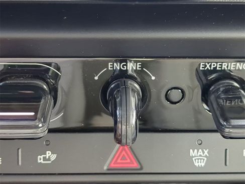 Used 2025 MINI Cooper S image 26