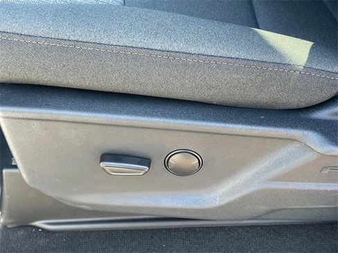 New 2025 Ford F350 XLT image 19