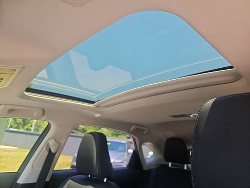Used 2019 Lexus NX 300 FWD w/ Premium Package image 29