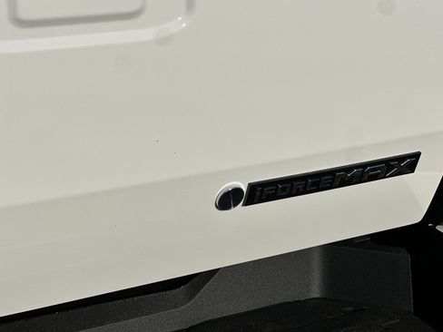 New 2026 Toyota Tundra TRD Pro image 7