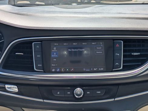 Used 2023 Buick Enclave Premium w/ Experience Buick Package image 20