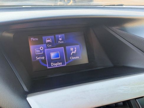 Used 2015 Lexus RX 350 AWD image 33