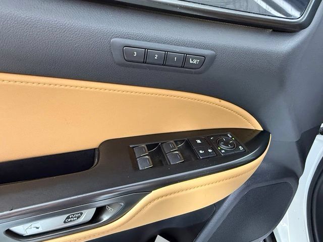 Used 2022 Lexus NX 250 FWD image 10