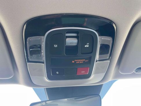 Used 2023 Hyundai Tucson SEL w/ Convenience Package image 32