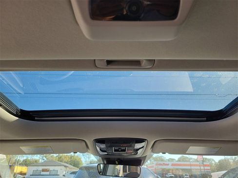 New 2026 Kia Carnival SX image 20