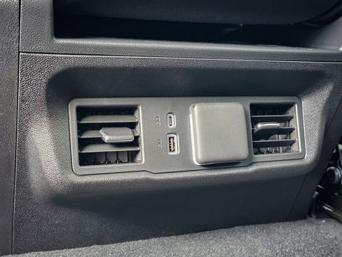 New 2026 GMC Sierra 1500 Elevation image 35