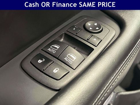 Used 2023 Dodge Challenger R/T Scat Pack RWD image 15