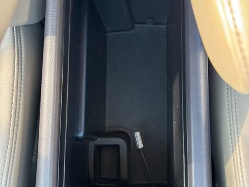 Used 2014 Honda CR-V EX-L image 25
