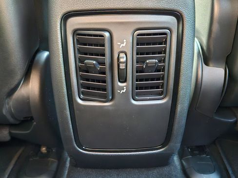 New 2026 Dodge Durango GT w/ Blacktop Package image 23